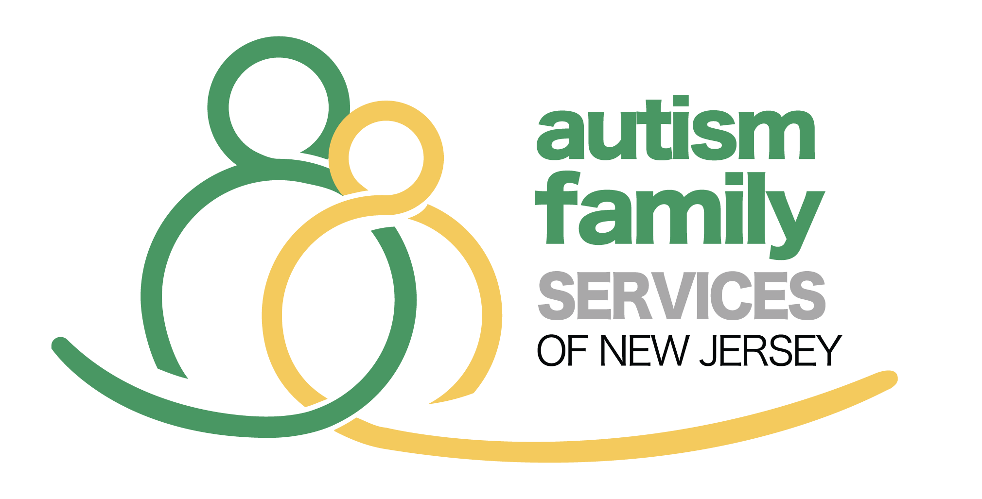 Autism Family Services of New Jersey